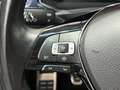 Volkswagen T-Roc 1.0 TSI Style Business / Virtual Digital Cockpit / Bleu - thumbnail 20