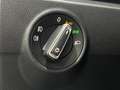 Volkswagen T-Roc 1.0 TSI Style Business / Virtual Digital Cockpit / Bleu - thumbnail 29