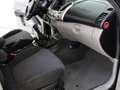 Mitsubishi L200 Intense Double Cabine 4WD Negro - thumbnail 6
