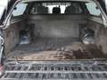Mitsubishi L200 Intense Double Cabine 4WD Negro - thumbnail 9
