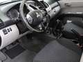 Mitsubishi L200 Intense Double Cabine 4WD Negro - thumbnail 3