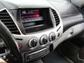 Mitsubishi L200 Intense Double Cabine 4WD Negro - thumbnail 5