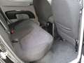 Mitsubishi L200 Intense Double Cabine 4WD Negro - thumbnail 7