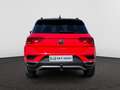 Volkswagen T-Roc T-Roc Style 2.0 TDI SCR 85 kW (115 ch) 6 vitesses Rouge - thumbnail 6
