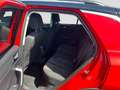 Volkswagen T-Roc T-Roc Style 2.0 TDI SCR 85 kW (115 ch) 6 vitesses Rouge - thumbnail 8