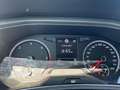 Volkswagen T-Roc T-Roc Style 2.0 TDI SCR 85 kW (115 ch) 6 vitesses Rouge - thumbnail 10