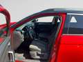 Volkswagen T-Roc T-Roc Style 2.0 TDI SCR 85 kW (115 ch) 6 vitesses Rouge - thumbnail 7