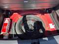 Volkswagen T-Roc T-Roc Style 2.0 TDI SCR 85 kW (115 ch) 6 vitesses Rouge - thumbnail 11