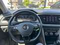 Volkswagen T-Roc T-Roc Style 2.0 TDI SCR 85 kW (115 ch) 6 vitesses Rouge - thumbnail 9