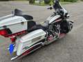 Harley-Davidson Electra Glide Full optional-Limited edition Alb - thumbnail 3