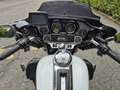 Harley-Davidson Electra Glide Full optional-Limited edition Alb - thumbnail 2