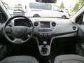 Hyundai i10 Trend Weiß - thumbnail 13