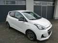 Hyundai i10 Trend Weiß - thumbnail 3