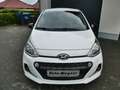 Hyundai i10 Trend Weiß - thumbnail 9