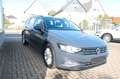 Volkswagen Passat Variant Business Grau - thumbnail 10