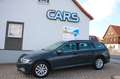 Volkswagen Passat Variant Business Grau - thumbnail 1