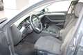 Volkswagen Passat Variant Business Grau - thumbnail 3