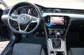 Volkswagen Passat Variant Business Grau - thumbnail 5