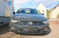 Volkswagen Passat Variant Business Grau - thumbnail 11
