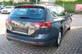 Volkswagen Passat Variant Business Grau - thumbnail 9