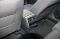 Volkswagen Passat Variant Business Grau - thumbnail 6
