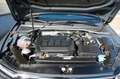 Volkswagen Passat Variant Business Grau - thumbnail 12