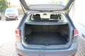 Volkswagen Passat Variant Business Grau - thumbnail 7