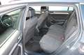 Volkswagen Passat Variant Business Grau - thumbnail 4