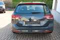 Volkswagen Passat Variant Business Grau - thumbnail 8