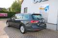 Volkswagen Passat Variant Business Grau - thumbnail 2