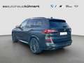 BMW X5 xDrive40d ///M-Sport Black Vermilion LuftFw. Laser Schwarz - thumbnail 4