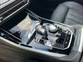 BMW X5 xDrive40d ///M-Sport Black Vermilion LuftFw. Laser Schwarz - thumbnail 18