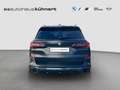 BMW X5 xDrive40d ///M-Sport Black Vermilion LuftFw. Laser Schwarz - thumbnail 5
