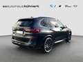 BMW X5 xDrive40d ///M-Sport Black Vermilion LuftFw. Laser Schwarz - thumbnail 6