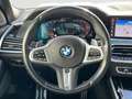 BMW X5 xDrive40d ///M-Sport Black Vermilion LuftFw. Laser Schwarz - thumbnail 12