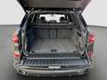 BMW X5 xDrive40d ///M-Sport Black Vermilion LuftFw. Laser Schwarz - thumbnail 9