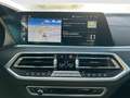 BMW X5 xDrive40d ///M-Sport Black Vermilion LuftFw. Laser Schwarz - thumbnail 13