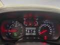 Opel Combo Cargo Noir - thumbnail 9
