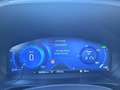 Ford Kuga ST-Line Hybrid|24m Garantie|Automaat|Driver Assist Plateado - thumbnail 10