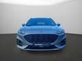 Ford Kuga ST-Line Hybrid|24m Garantie|Automaat|Driver Assist Plateado - thumbnail 4