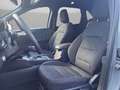 Ford Kuga ST-Line Hybrid|24m Garantie|Automaat|Driver Assist Plateado - thumbnail 14