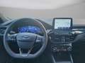 Ford Kuga ST-Line Hybrid|24m Garantie|Automaat|Driver Assist Argento - thumbnail 9