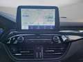 Ford Kuga ST-Line Hybrid|24m Garantie|Automaat|Driver Assist Argent - thumbnail 11
