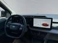 Ford Transit Courier Transit Courier Elektro 100kW Trend*Netto € 20.... siva - thumbnail 10