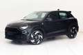 Abarth 600e Turismo Schwarz - thumbnail 1