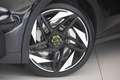 Abarth 600e Turismo Schwarz - thumbnail 4