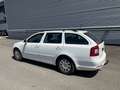 Skoda Octavia Octavia Kombi 2,0 Ambition TDI CR ID:91 Weiß - thumbnail 5