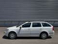 Skoda Octavia Octavia Kombi 2,0 Ambition TDI CR ID:91 Weiß - thumbnail 4