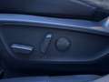 Ford Kuga Hybrid ST-Line X LED|CARPLAY|AHK|KAMERA|PDC Schwarz - thumbnail 10