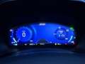 Ford Kuga Hybrid ST-Line X LED|CARPLAY|AHK|KAMERA|PDC Schwarz - thumbnail 13